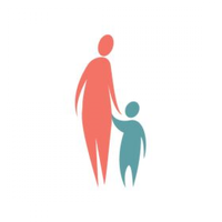 parenting tips | parenting baby hacs | how to be a good parent |
