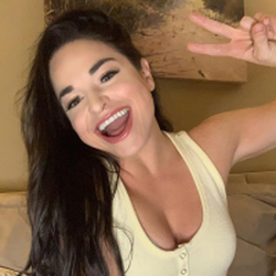 Samantha Ramsdell
