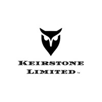 Keirstone Limited