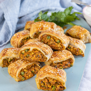 https://www.goodchefbadchef.com.au/recipes/curried-vegetable-sausage-rolls
