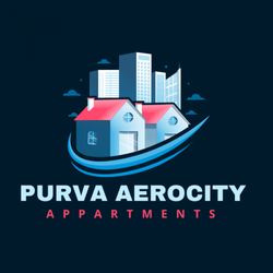 Purva Aerocity Launch