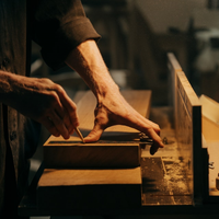 Woodworkingtips