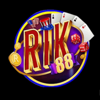 Rik88 - Link Tải Game Bài Đổi Thưởng Uy Tín 2024