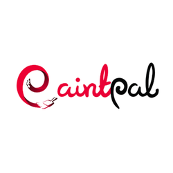 Paintpal