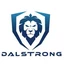 DALSTRONG KNIVES