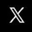 X social media (twitter)