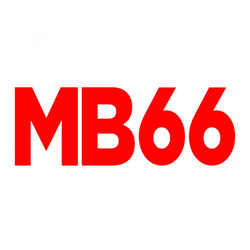 Nhà cái MB66