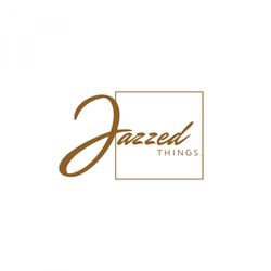 Jazzed Things.