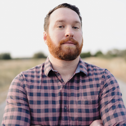 Kyle Phillips