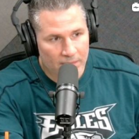 Mike Vecchione