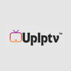 UpIPTV