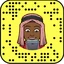 Add me on Snapchat