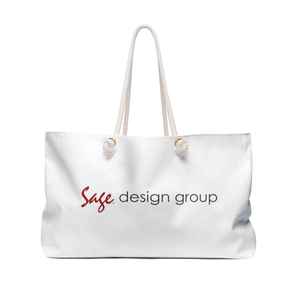 https://merch-plus-swag.com/product/weekender-bag/