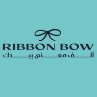Ribbonbow