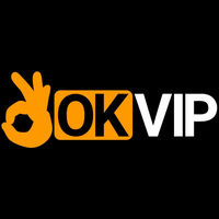 Okvip