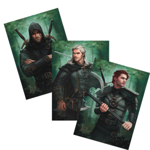 https://charissaweaksauthor.myshopify.com/products/lua-artiste-three-piece-set-the-boys