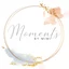 https://www.momentsbymimi.co.uk