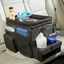 Car Organizer and Cooler for Kids