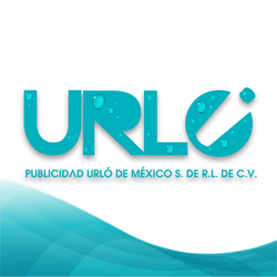 Victor Uribe
