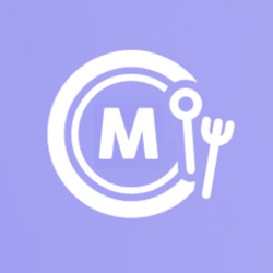 Meals & More