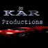 MrKARproductions