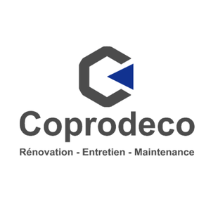 https://www.instagram.com/coprodeco/