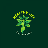 Fitness and Health