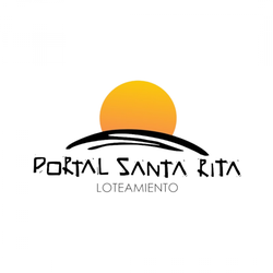 Portal Santa Rita