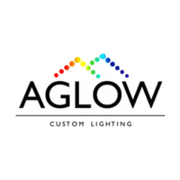 Lighting By Aglow