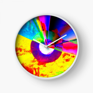 https://www.redbubble.com/i/clock/Inveiglement-Mysteriosophic-Aggregable-by-imagestarxgh/157515794.7PFC0