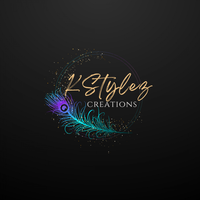 KStylezCreations