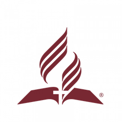 Ruth Seventh-day Adventist Church