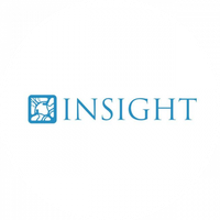 Insight Institute of Neurosurgery & Neuroscience