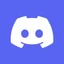 Go Join The FlameServer On Discord!