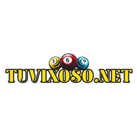 Tử Vi Xổ Số