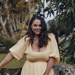 Hollie Azzopardi