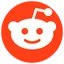 Reddit