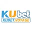 kubet.voyage
