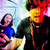 Wendy Clark Band