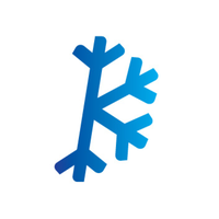 Nacional Frio