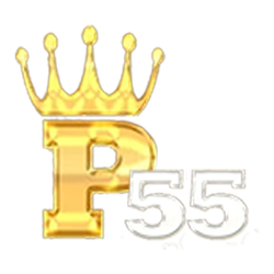 PANEN 55
