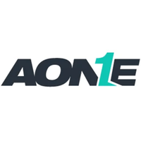 AONE Slot Login