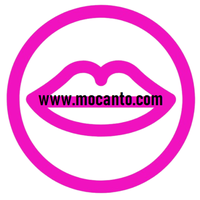 mocanto
