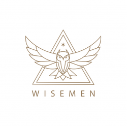 WISEMEN
