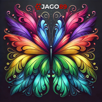 JAGO89 - Squid Game Kembali dengan Tantangan Mematikan!