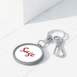 https://merch-plus-swag.com/product/keyring-tag/