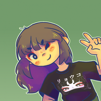 Ryoko-Ko