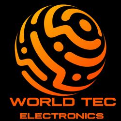 World Tec Electronics
