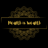 HealthisWealth