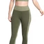 BASS OUTDOOR Women's Catamount Legging
